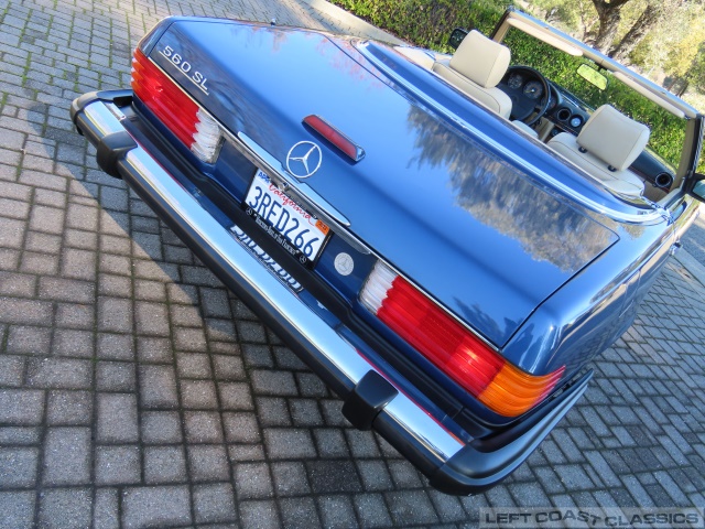 1989-mercedes-benz-560sl-119.jpg