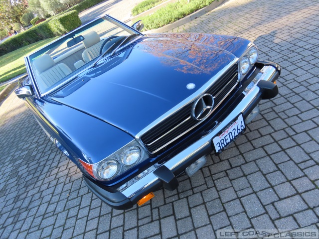 1989-mercedes-benz-560sl-129.jpg