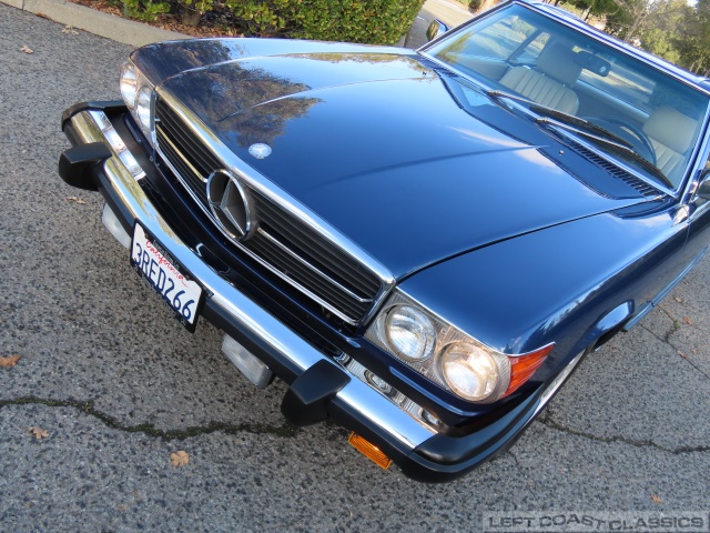 1989-mercedes-benz-560sl-131.jpg