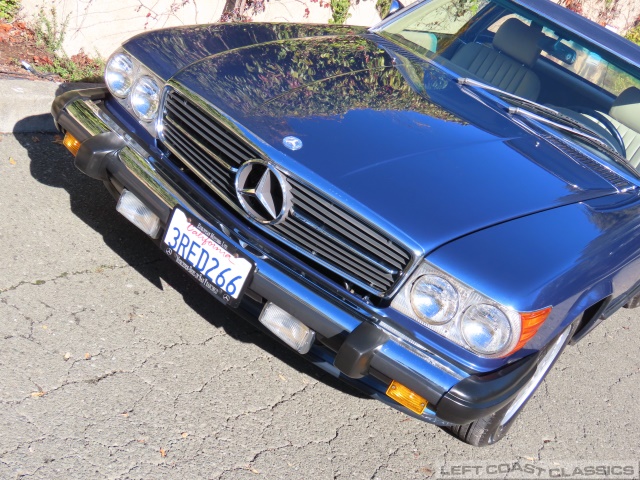 1989-mercedes-benz-560sl-132.jpg