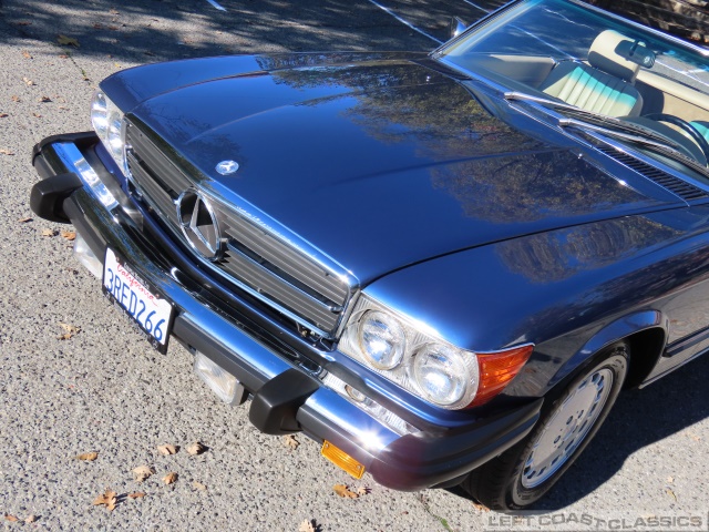 1989-mercedes-benz-560sl-133.jpg