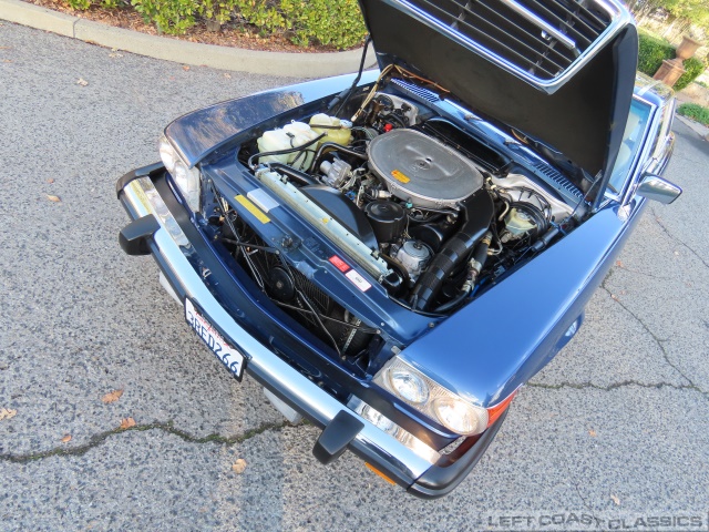 1989-mercedes-benz-560sl-242.jpg