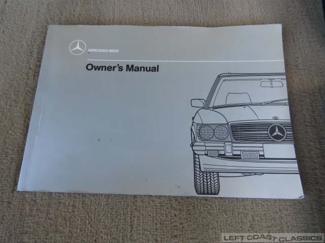 1989-mercedes-benz-560sl-264.jpg