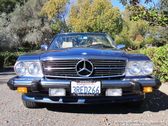 1989-mercedes-benz-560sl-267.jpg