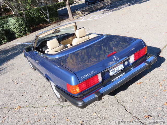 1989-mercedes-benz-560sl-270.jpg