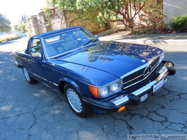 1989-mercedes-benz-560sl-274.jpg