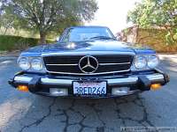 1989-mercedes-benz-560sl-001