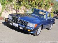 1989-mercedes-benz-560sl-010