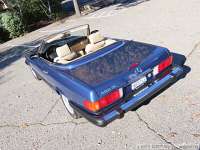 1989-mercedes-benz-560sl-019