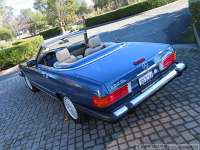 1989-mercedes-benz-560sl-021