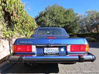 1989-mercedes-benz-560sl-029