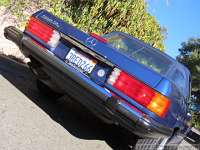 1989-mercedes-benz-560sl-066