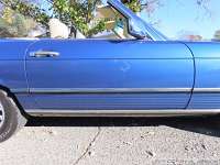 1989-mercedes-benz-560sl-102