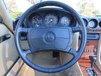 1989-mercedes-benz-560sl-157