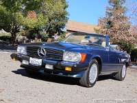 1989-mercedes-benz-560sl-268