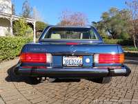 1989-mercedes-benz-560sl-271