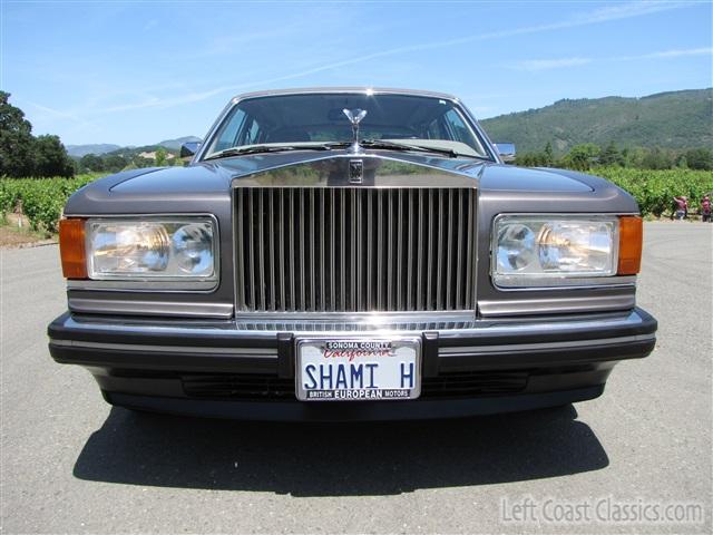 1989-rolls-royce-silver-spur-001.jpg