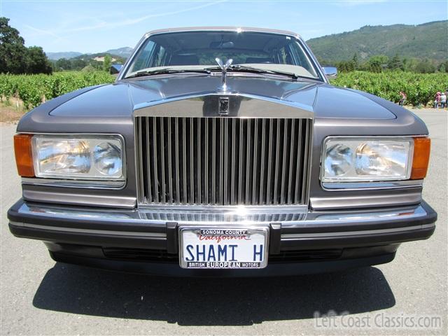 1989-rolls-royce-silver-spur-002.jpg