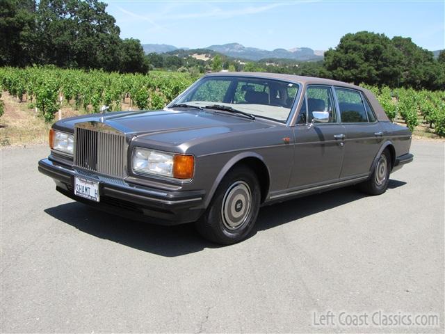 1989-rolls-royce-silver-spur-004.jpg