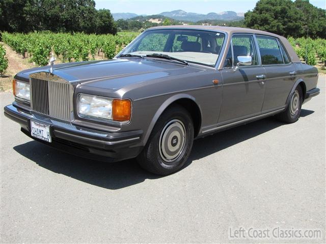 1989-rolls-royce-silver-spur-005.jpg