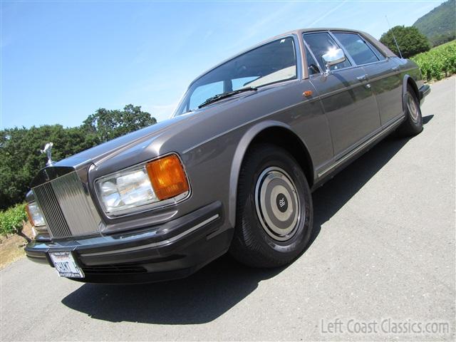 1989-rolls-royce-silver-spur-006.jpg