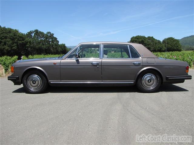 1989-rolls-royce-silver-spur-007.jpg