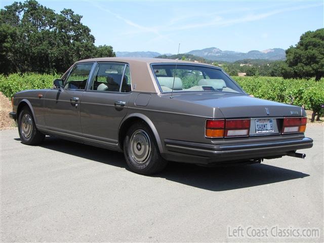 1989-rolls-royce-silver-spur-009.jpg