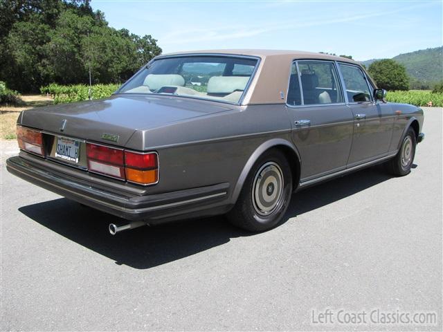 1989-rolls-royce-silver-spur-012.jpg