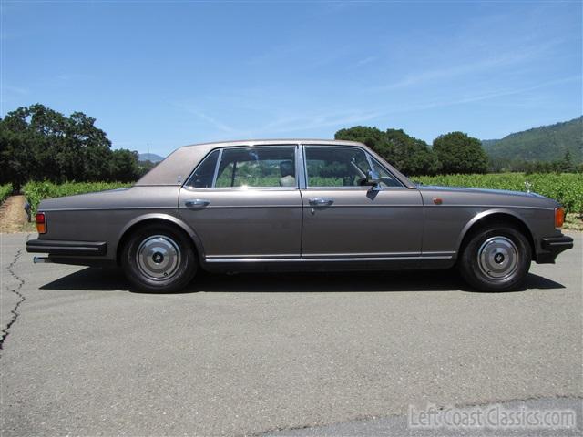 1989-rolls-royce-silver-spur-015.jpg