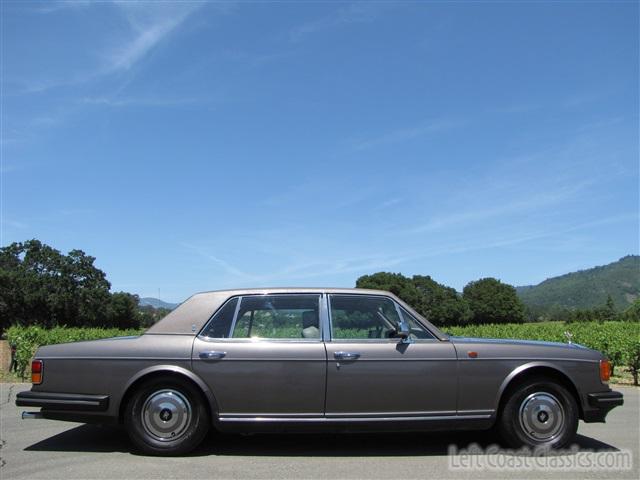 1989-rolls-royce-silver-spur-016.jpg