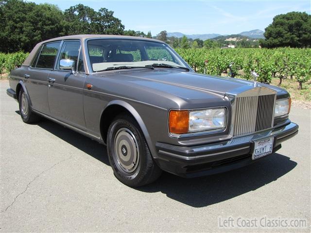 1989-rolls-royce-silver-spur-017.jpg