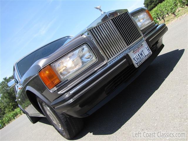 1989-rolls-royce-silver-spur-018.jpg