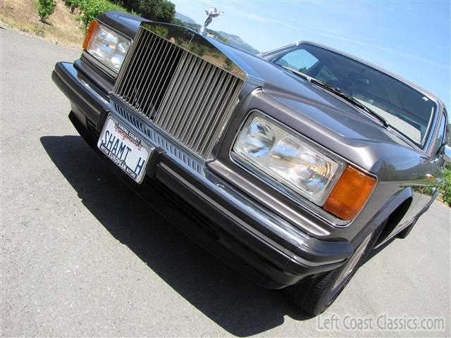 1989-rolls-royce-silver-spur-019.jpg