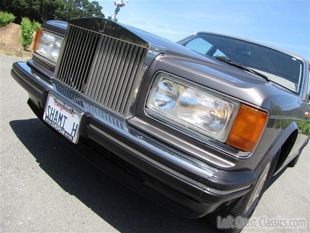 1989-rolls-royce-silver-spur-020.jpg