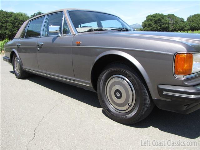 1989-rolls-royce-silver-spur-025.jpg