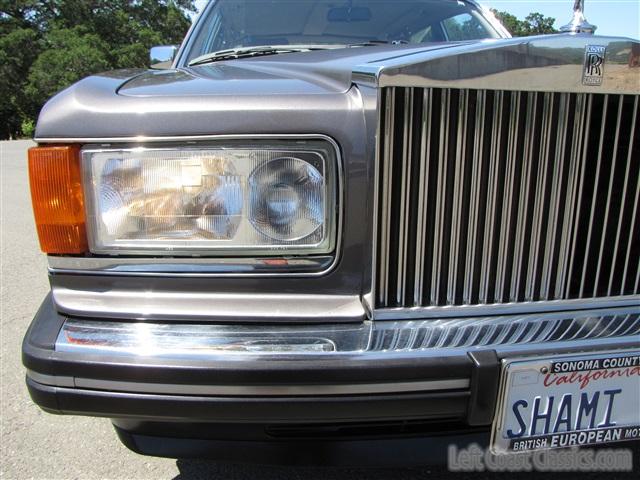 1989-rolls-royce-silver-spur-058.jpg