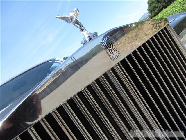 1989-rolls-royce-silver-spur-060.jpg