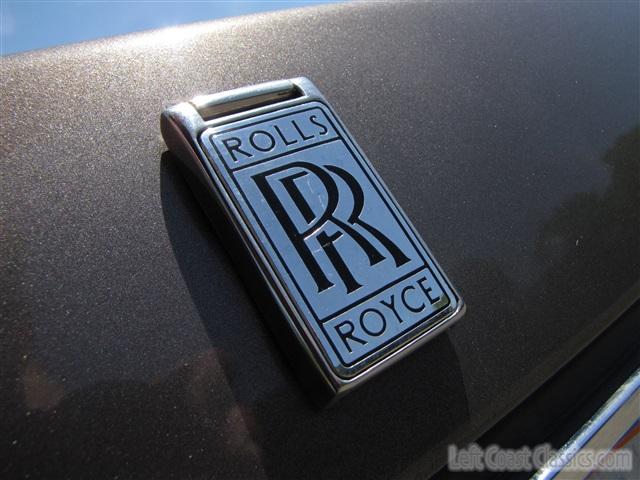 1989-rolls-royce-silver-spur-067.jpg