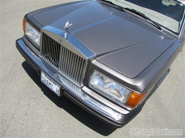 1989-rolls-royce-silver-spur-071.jpg