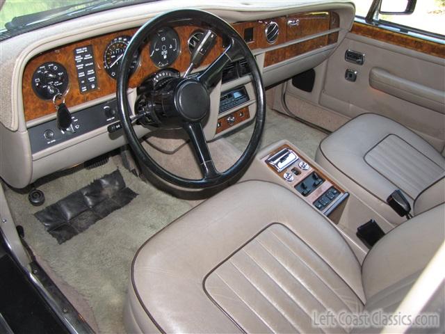 1989-rolls-royce-silver-spur-076.jpg