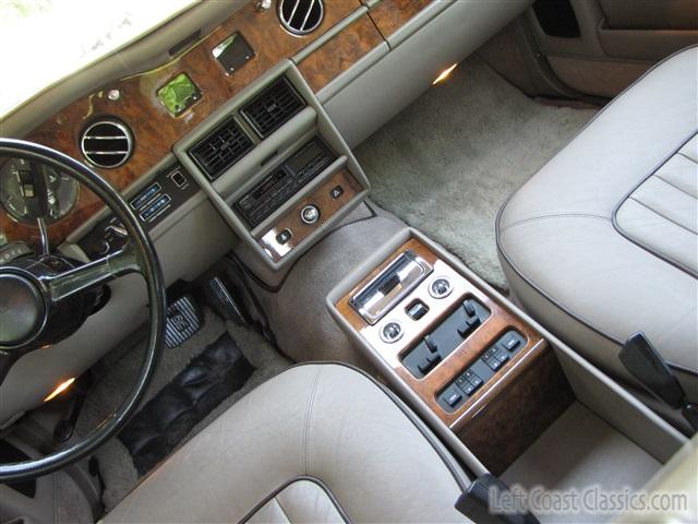 1989-rolls-royce-silver-spur-080.jpg