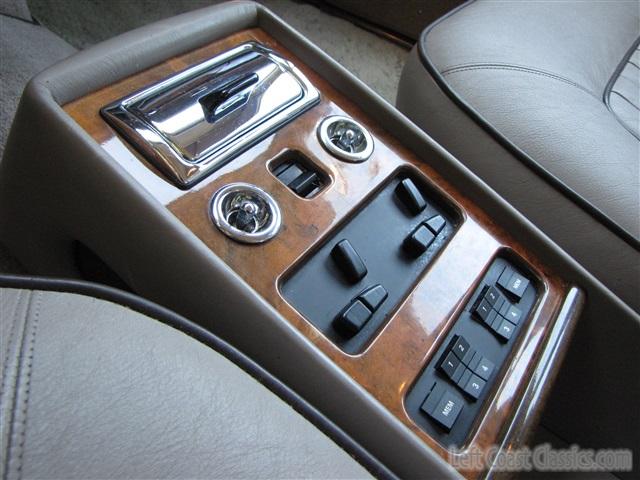 1989-rolls-royce-silver-spur-082.jpg