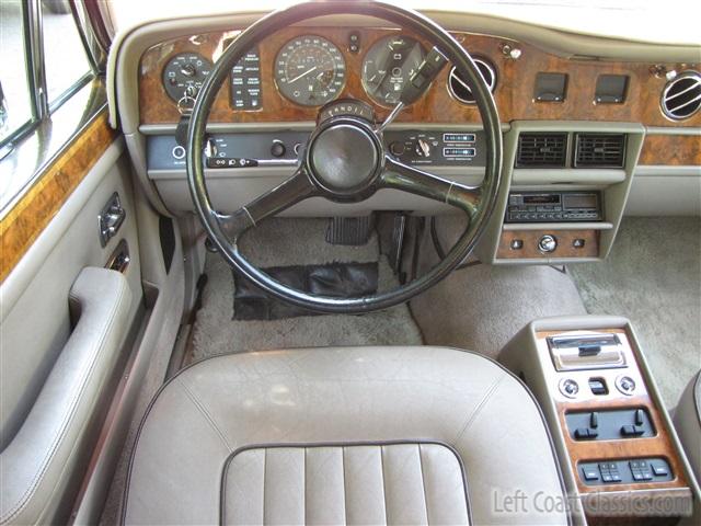 1989-rolls-royce-silver-spur-086.jpg