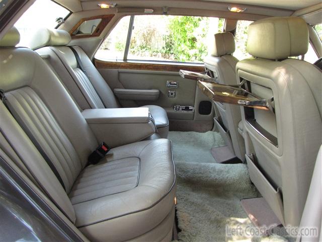 1989-rolls-royce-silver-spur-091.jpg