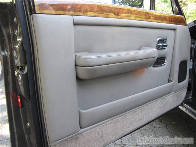 1989-rolls-royce-silver-spur-094.jpg