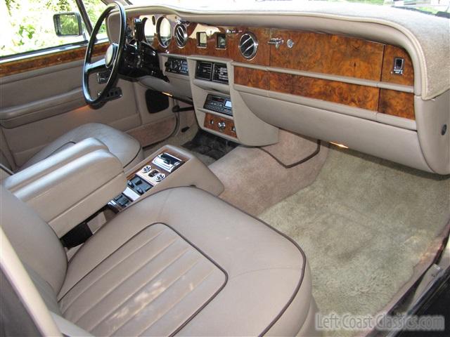 1989-rolls-royce-silver-spur-099.jpg