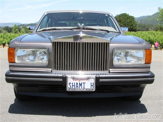 1989-rolls-royce-silver-spur-141.jpg