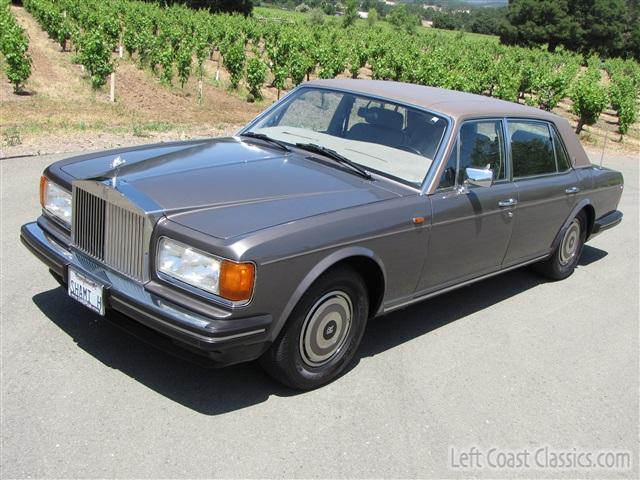 1989-rolls-royce-silver-spur-143.jpg