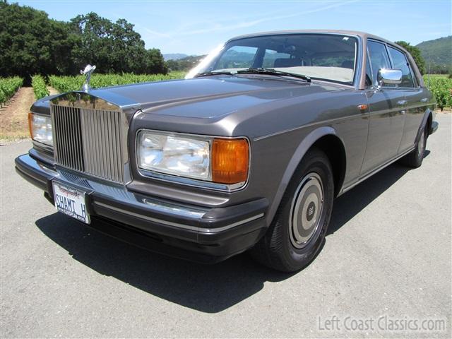 1989-rolls-royce-silver-spur-144.jpg