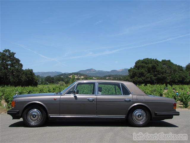 1989-rolls-royce-silver-spur-145.jpg